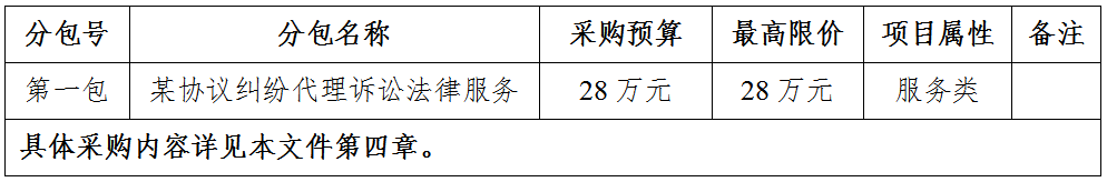 QQ截圖20231023095034.png